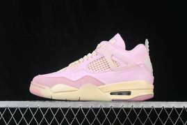 Picture of Air Jordan 4 _SKUfw23333514282700053fw